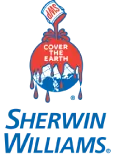 sherwin-williams-logo